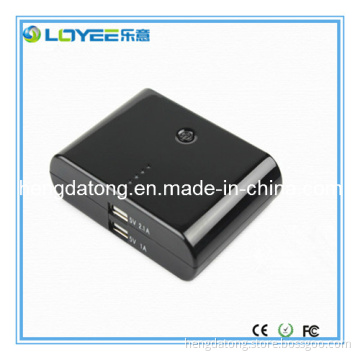 16000mAh High Capacity Battery Charger